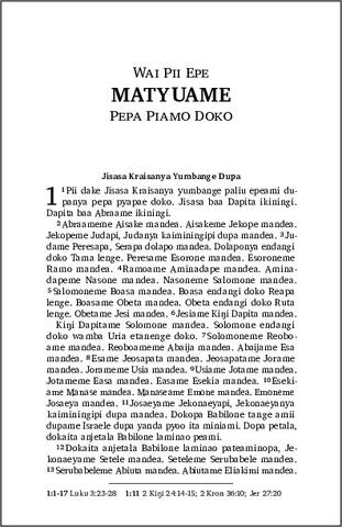 01 - Matyu (Enga).pdf