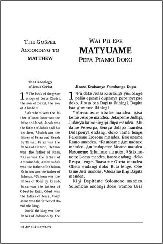 01 - Matyu (Enga-English).pdf