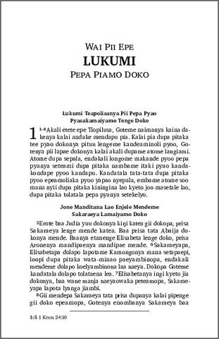 03 - Luku (Enga).pdf