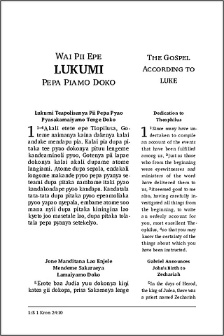 03 - Luku (Enga-English).pdf