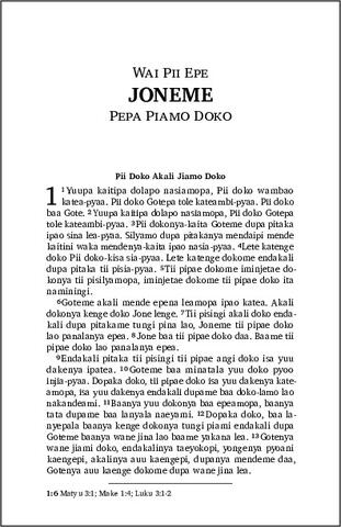 04 - Jone (Enga).pdf