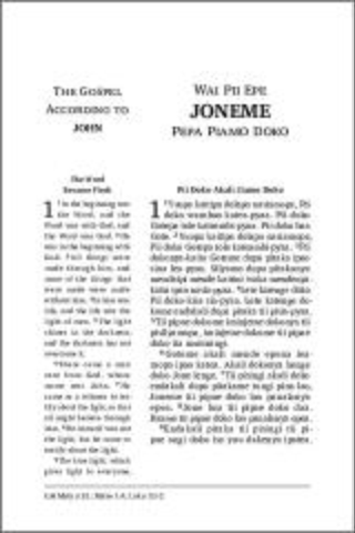 04 - Jone (Enga-English).pdf