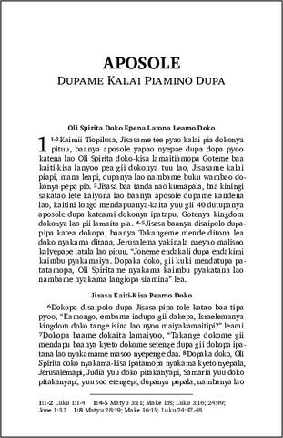 05 - Aposole (Enga).pdf