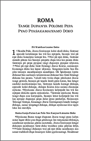 06 - Roma (Enga).pdf