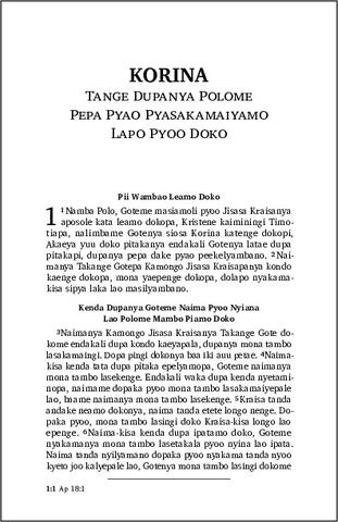 08 - 2 Korina (Enga).pdf