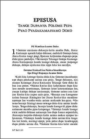 10 - Epesusa (Enga).pdf