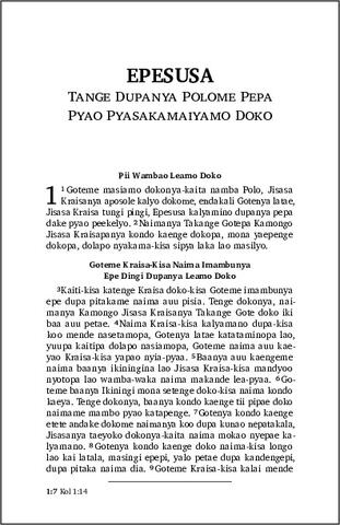 10 - Epesusa (Enga).pdf