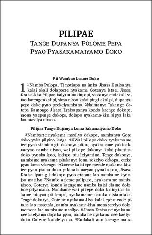11 - Pilipae (Enga).pdf