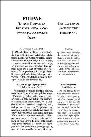 11 - Pilipae (Enga-English).pdf