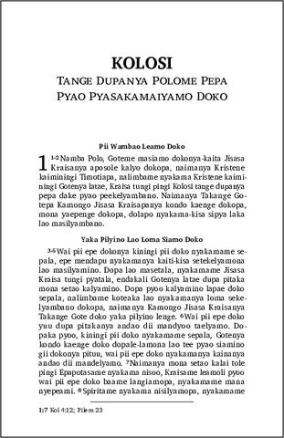 12 - Kolosi (Enga).pdf
