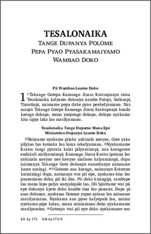 13 - 1 Tesalonaika.pdf