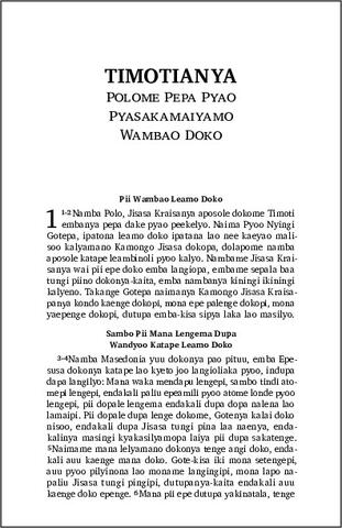 15 - 1 Timoti (Enga).pdf