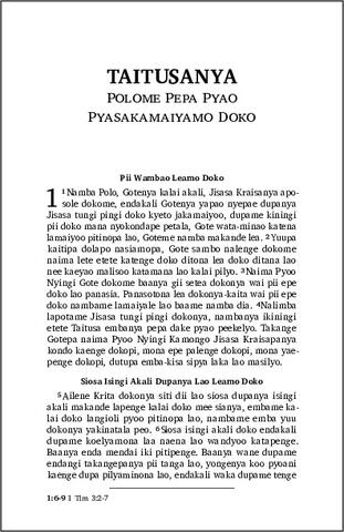 17 - Taitusa (Enga).pdf