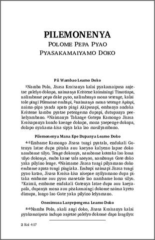 18 - Pilemone (Enga).pdf
