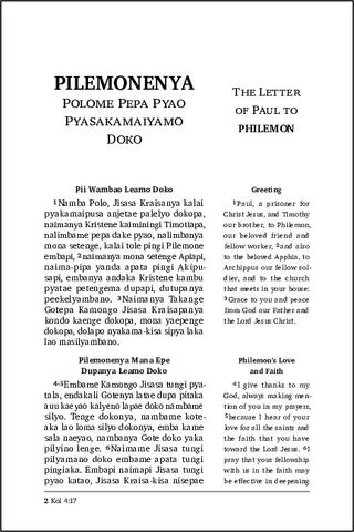 18 - Pilemone (Enga-English).pdf