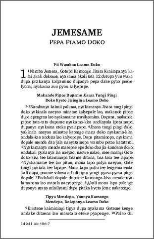 20 - Jemesa (Enga).pdf