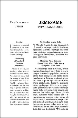 20 - Jemesa (Enga-English).pdf