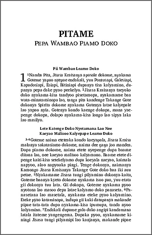 21 - 1 Pita (Enga).pdf