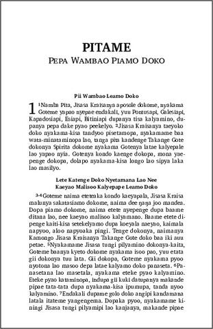 21 - 1 Pita (Enga).pdf