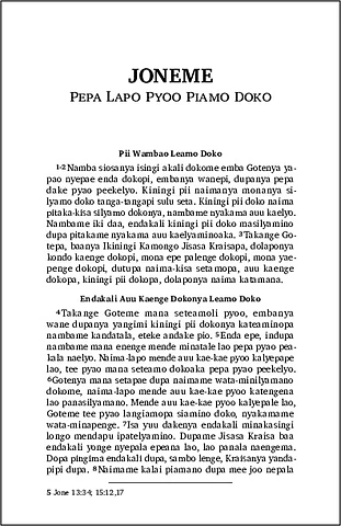 24 - 2 Jone (Enga).pdf