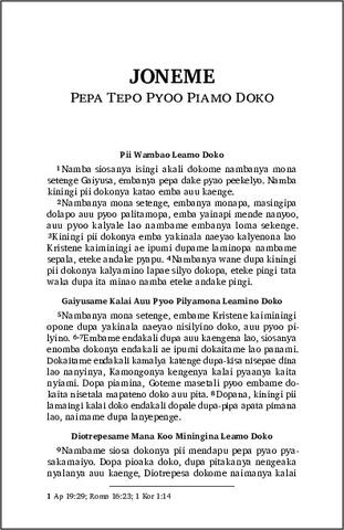 25 - 3 Jone (Enga).pdf