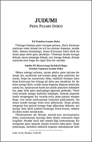 26 - Judu (Enga).pdf