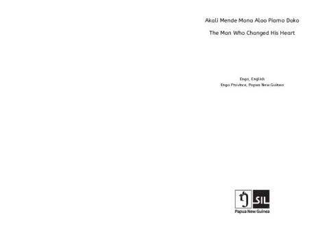 Akali Mende Mona Aloo Piamo Doko (Inside).pdf