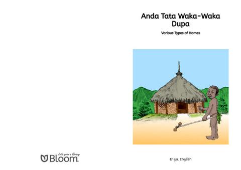 Anda Tata Waka-Waka Dupa (Cover).pdf