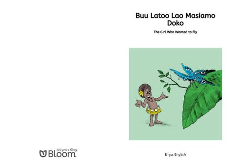 Buu Latoo Lao Masiamo Doko (Cover).pdf