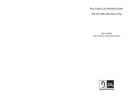 Buu Latoo Lao Masiamo Doko (Inside).pdf