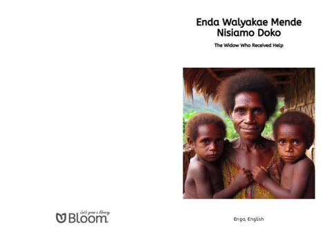 Enda Walyakae Mende Nisiamo Doko (Cover).pdf