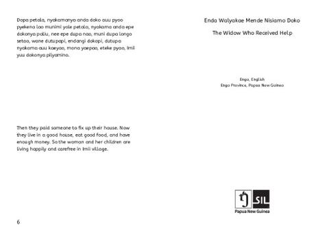 Enda Walyakae Mende Nisiamo Doko (Inside).pdf