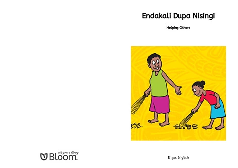 Endakali Dupa Nisingi (Cover).pdf