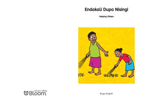 Endakali Dupa Nisingi (Cover).pdf