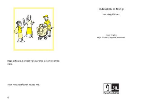 Endakali Dupa Nisingi (Inside).pdf