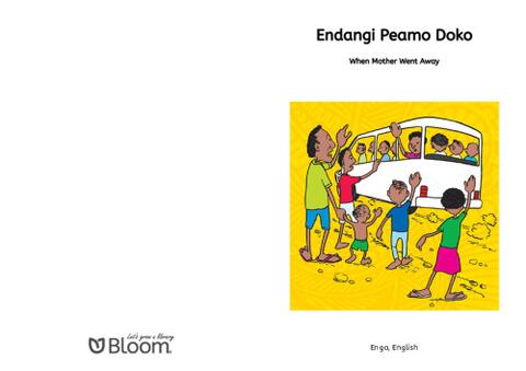 Endangi Peamo Doko (Cover).pdf