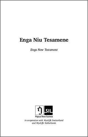 Enga Niu Tesamene.pdf