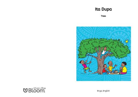 Ita Dupa (Cover).pdf
