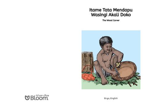 Itame Tata Mendapu Wasingi Akali Doko (Cover).pdf