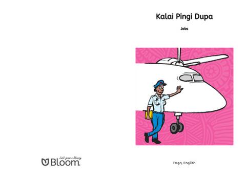 Kalai Pingi Dupa (Cover).pdf