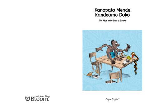Kanopato Mende Kandeamo Doko (Cover).pdf