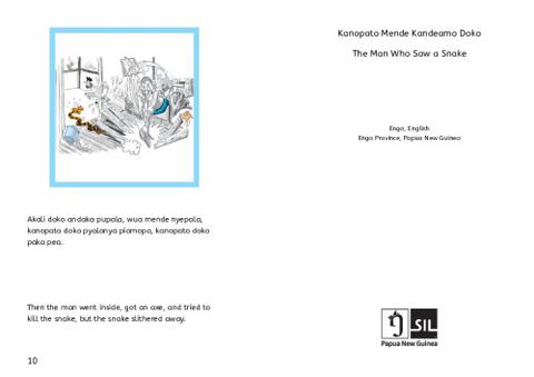 Kanopato Mende Kandeamo Doko (Inside).pdf