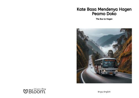 Kate Basa Mendenya Hagen Peamo Doko (Cover).pdf