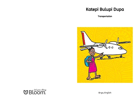 Katepi Bulupi Dupa (Cover).pdf