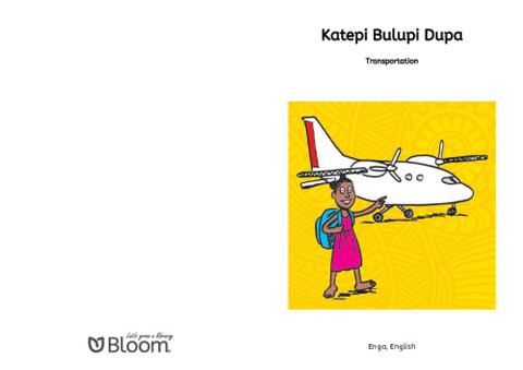 Katepi Bulupi Dupa (Cover).pdf