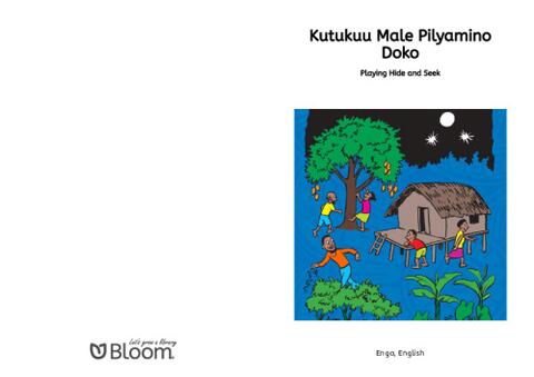 Kutukuu Male Pilyamino Doko (Cover).pdf