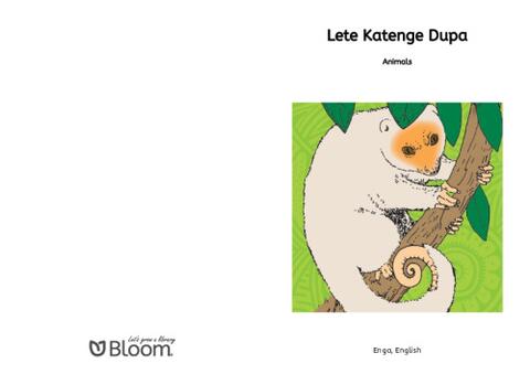 Lete Katenge Dupa (Cover).pdf