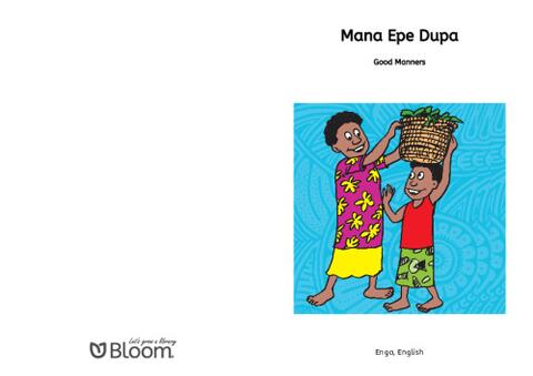 Mana Epe Dupa (Cover).pdf
