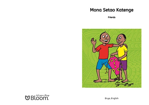 Mona Setao Katenge (Cover).pdf