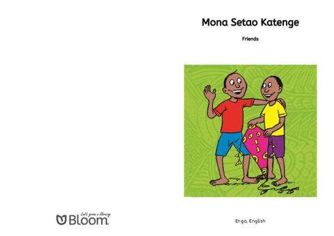 Mona Setao Katenge (Cover).pdf